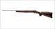 Browning X-Bolt White Gold 6.5 Creedmoor 035235282 