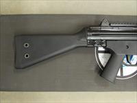 Century Arms C308 RI2253-X 18 Black 20+1 .308 Win. / 7.62 NATO RI2253-X Img-3