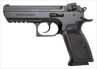 Magnum Research Baby Desert Eagle III .45 ACP 4.43" BE45003R