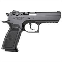 Magnum Research Baby Desert Eagle III .45 ACP 4.43" BE45003R