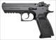 Magnum Research Baby Desert Eagle III .45 ACP 4.43" BE45003R 