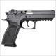 Magnum Research Baby Desert Eagle III .45 ACP 4.43" BE45003R 