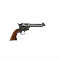 Taylor & Co. / Uberti 1873 Gunfighter .357 Magnum  REV5000