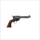 Taylor & Co. / Uberti 1873 Gunfighter .357 Magnum  REV5000