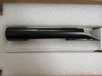Remington 700 CS Receiver Long Action / LA Mag Calibers Blued 85271 Img-1