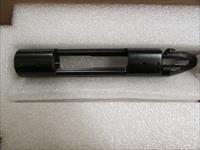 Remington 700 CS Receiver Long Action / LA Mag Calibers Blued 85271 Img-3