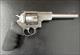 Ruger Super Redhawk .44 Magnum 7.5" 5501