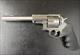 Ruger Super Redhawk .44 Magnum 7.5" 5501