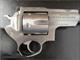 Ruger Super Redhawk .44 Magnum 7.5" 5501