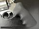 Ruger Super Redhawk .44 Magnum 7.5" 5501