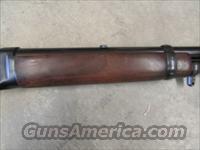 Beautiful 1953 Winchester Model 1894 Lever-Action .30-30 Win.
