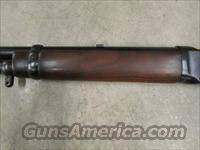 Beautiful 1953 Winchester Model 1894 Lever-Action .30-30 Win.