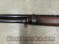 Beautiful 1953 Winchester Model 1894 Lever-Action .30-30 Win.