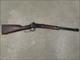 Beautiful 1953 Winchester Model 1894 Lever-Action .30-30 Win.