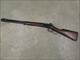 Beautiful 1953 Winchester Model 1894 Lever-Action .30-30 Win.