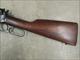 Beautiful 1953 Winchester Model 1894 Lever-Action .30-30 Win.