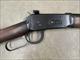 Beautiful 1953 Winchester Model 1894 Lever-Action .30-30 Win.