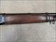 Beautiful 1953 Winchester Model 1894 Lever-Action .30-30 Win.