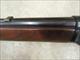 Beautiful 1953 Winchester Model 1894 Lever-Action .30-30 Win.