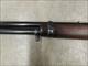 Beautiful 1953 Winchester Model 1894 Lever-Action .30-30 Win.