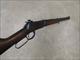 Beautiful 1953 Winchester Model 1894 Lever-Action .30-30 Win.