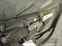 DANIEL DEFENCE MK18 SBR 5.56