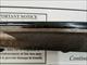 Kimber Model 8400 SuperAmerica AAA-Grade Walnut .338 Win. Mag