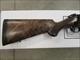 Kimber Model 8400 SuperAmerica AAA-Grade Walnut .338 Win. Mag