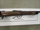 Kimber Model 8400 SuperAmerica AAA-Grade Walnut .338 Win. Mag