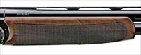 Franchi Instinct L Over / Under 20 Gauge...