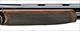 Franchi Instinct L Over / Under 20 Gauge CCH 28" Walnut 40810