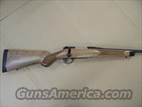 Kimber Classic Select .300 WSM