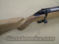 Kimber Classic Select .300 WSM