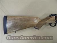 Kimber Classic Select .300 WSM