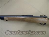 Kimber Classic Select .300 WSM