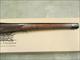 Cooper Firearms Model 54 Mannlicher Custom Classic Case Color .257 Roberts
