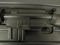 Ares Defense ARES SCR V2 .223 / 5.56mm Img-6