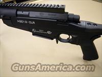 Colt/Cooper Competition Long Range Rifle M2012 .308 Win. Img-5