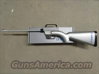 henry repeating arms co   Img-2