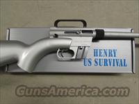 henry repeating arms co   Img-3
