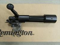 Remington Model 700 Blued Regular Short Action 27553 Img-2