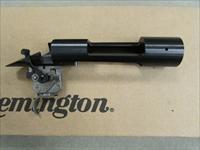 Remington Model 700 Blued Regular Short Action 27553 Img-3