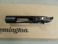 Remington Model 700 Blued Regular Short Action 27553 Img-5