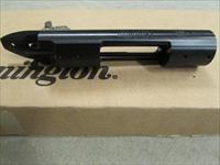 Remington Model 700 Blued Regular Short Action 27553 Img-6