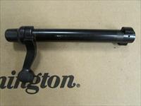 Remington Model 700 Blued Regular Short Action 27553 Img-7