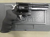 Ruger   Img-1