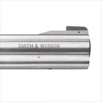 SMITH & WESSON INC 160584  Img-2
