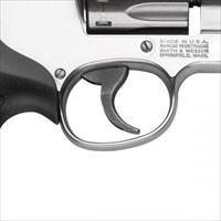 SMITH & WESSON INC 160584  Img-4