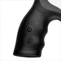 SMITH & WESSON INC 160584  Img-5