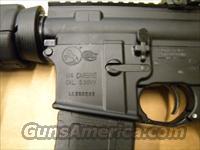 Colt LE6920MP-B  Img-3